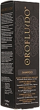 Hair Beauty Shampoo - Orofluido Shampoo — photo N2