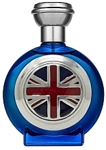 Fragrances, Perfumes, Cosmetics Boadicea the Victorious Britannia - Eau de Parfum