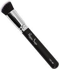 Foundation Brush, 20,5mm - Peggy Sage — photo N1