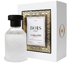 Fragrances, Perfumes, Cosmetics Bois 1920 Youth Ancora Amore - Eau de Toilette