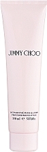 Fragrances, Perfumes, Cosmetics Jimmy Choo Jimmy Choo - Body Lotion