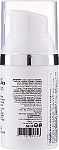 Balancing Daily Face Cream - Fergio Bellaro Oil Control Balancing Daily Face Cream — photo N2