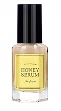 Radiance Honey Serum - I'm From Honey Serum — photo N2