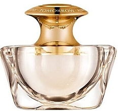 Avon Today Tomorrow Always Eternal For Her - Perfumed Essence — photo N1