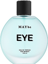 Fragrances, Perfumes, Cosmetics Christopher Dark MAYbe Eye - Eau de Parfum