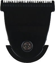 Hair Clipper Blade - Wahl Stealth Beret — photo N1