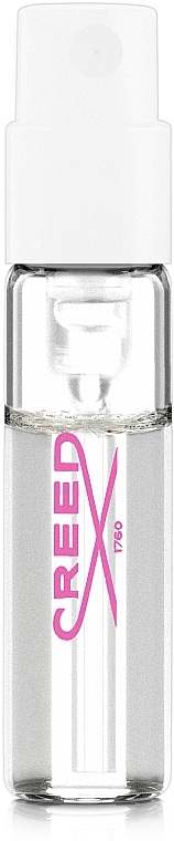 Creed Spring Flower - Eau (mini size) — photo N2