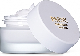 Eye Cream - Paese Hydrobase Under Eyes — photo N2