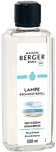 Maison Berger Ocean Breeze - Aroma Lamp Refill — photo N1