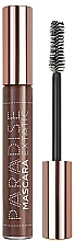 Fragrances, Perfumes, Cosmetics Lash Mascara - L'Oreal Paris Mascara Paradise Extatic