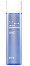 コラーゲン フェイストナー - Tenzero Hydro Collagen Toner — photo N1