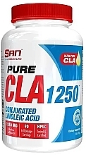 Fragrances, Perfumes, Cosmetics Conjugated Linoleic Acid Dietary Supplement  - SAN Pure CLA 1250