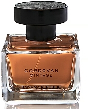 Fragrances, Perfumes, Cosmetics Banana Republic Cordovan Vintage - オードパルファム