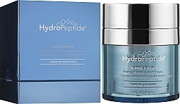 Patented Collagen Forming Complex - HydroPeptide Nimni Cream — photo N35