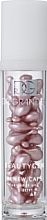 Fragrances, Perfumes, Cosmetics Dr. Grandel Beautygen Renew Caps - Dr. Grandel Beautygen Renew Caps