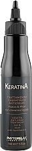 Fragrances, Perfumes, Cosmetics Hair Conditioner - Phytorelax Laboratories Keratin Anti-Frizz Treatment