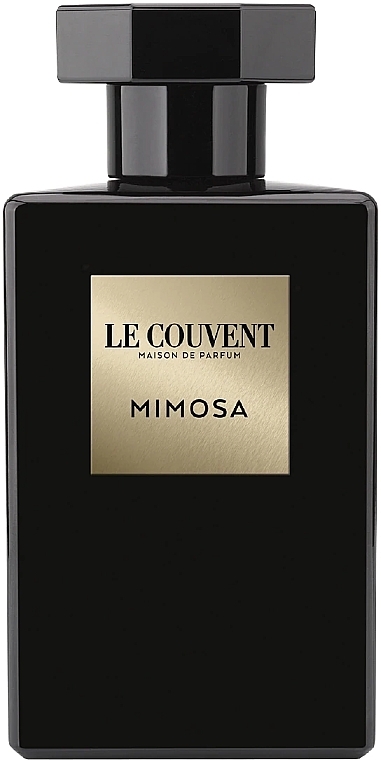 Le Couvent des Minimes Mimosa - Eau de Parfum — photo N1