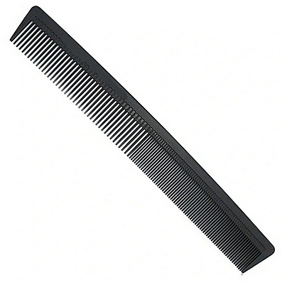 Taming Hair Comb, 0803 - Deni Carte — photo N1