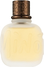 Fragrances, Perfumes, Cosmetics Paloma Picasso Minotaure - Eau de Toilette (tester with cap)