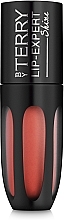 Fragrances, Perfumes, Cosmetics Liquid Lipstick - By Terry Lip-Expert Shine