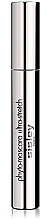 Fragrances, Perfumes, Cosmetics Phyto Mascara - Sisley Phyto-Mascara Ultra-Stretch