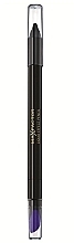 Fragrances, Perfumes, Cosmetics Eye Contour Pencil - Max Factor Liquid Effect Pencil