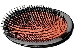 Fragrances, Perfumes, Cosmetics Hair Brush - Mason Pearson Brush SB2M Mens Sensitive Bristle