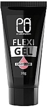 Fragrances, Perfumes, Cosmetics アクリル ネイルジェル - Palu Flexi Gel