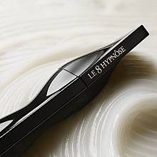 Volume Mascara Serum - Lancome Le 8 Hypnose Mascara — photo N6