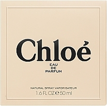 Chloé - Eau de Parfum — photo N3