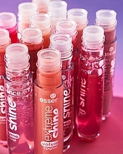 Lip Gloss - Essence Extreme Shine Volume Lipgloss — photo N13