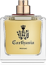 Fragrances, Perfumes, Cosmetics Carthusia Prima - Parfum (tester with cap)