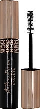 Gabriella Salvete Italian Dream Mascara - GIFT! Mascara — photo N1