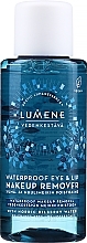 Makeup Remover - Lumene Waterproof — photo N3