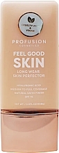 Profusion Cosmetics Feel Good Skin Fair - Profusion Cosmetics Feel Good Skin Fair — photo N1