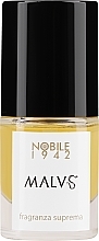 Nobile 1942 Malvs - Eau de Parfum (mini size) — photo N1