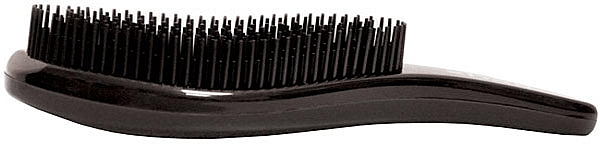 Hair Brush, zebra - Xhair D-Meli-Melo — photo N3