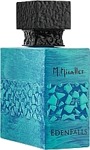 M. Micallef Eden Falls - Perfumed Spray — photo N2