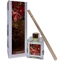 Reed Diffuser - M.Micallef Diffuseur Douce Parenthese — photo N3