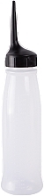 Fragrances, Perfumes, Cosmetics Cosmetic Dilution Container, 240 ml - Bifull Professional Applicator Basic