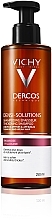 Thin Hair Shampoo - Vichy Dercos Densi-Solutions Shampoo — photo N1
