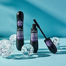 Mascara - Essence Mascara Another Volume Mascara... Just Better! — photo N7