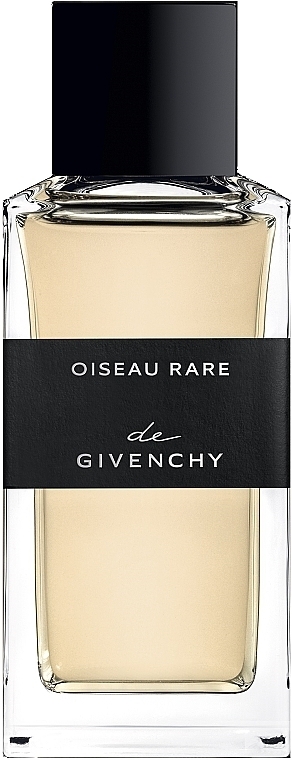 Givenchy Oiseau Rare - Eau de Parfum — photo N1