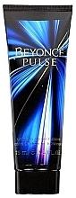 Fragrances, Perfumes, Cosmetics Beyonce Pulse - Shower Cream 