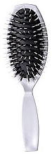 Fragrances, Perfumes, Cosmetics Hair Brush - Bifull Brush For Extensions