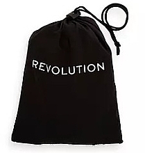 Protective Self-Tanning Blanket - Revolution Beauty — photo N2