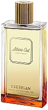 Fragrances, Perfumes, Cosmetics Cherigan Adhara Oud - Perfume
