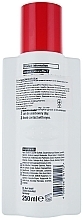 Anti-Dandruff Shampoo - Alpecin Schuppen Killer — photo N3