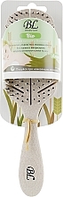 Hair Brush, 417003 - Beauty Line — photo N1