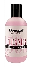 Fragrances, Perfumes, Cosmetics Nail Degreaser "Strawberry" - Donegal Cleaner